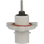 Standard Ignition Exhaust Gas Recirculation (EGR) Valve Position Sensor P/N:VP1
