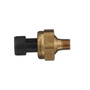 Standard Ignition Exhaust Backpressure Sensor,Exhaust Gas Recirculation (EGR) Pressure Sensor P/N:VP16