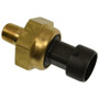 Standard Ignition Exhaust Backpressure Sensor,Exhaust Gas Recirculation (EGR) Pressure Sensor P/N:VP18