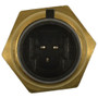 Standard Ignition Exhaust Backpressure Sensor,Exhaust Gas Recirculation (EGR) Pressure Sensor P/N:VP18