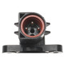 Standard Ignition Exhaust Gas Recirculation (EGR) Valve Position Sensor P/N:VP2