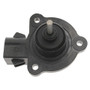 Standard Ignition Exhaust Gas Recirculation (EGR) Valve Position Sensor P/N:VP2