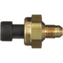 Standard Ignition Exhaust Gas Recirculation (EGR) Pressure Sensor P/N:VP22