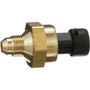 Standard Ignition Exhaust Backpressure Sensor P/N:VP25