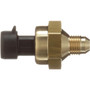 Standard Ignition Exhaust Backpressure Sensor P/N:VP25