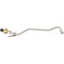 Standard Ignition Exhaust Backpressure Sensor P/N:VP26