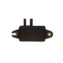 Standard Ignition Exhaust Gas Recirculation (EGR) Pressure Sensor P/N:VP3