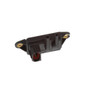 Standard Ignition Exhaust Gas Recirculation (EGR) Pressure Sensor P/N:VP3
