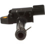 Standard Ignition Diesel Particulate Filter (DPF) Pressure Sensor P/N:VP31