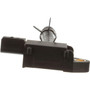 Standard Ignition Diesel Particulate Filter (DPF) Pressure Sensor P/N:VP31