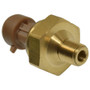 Standard Ignition Exhaust Backpressure Sensor P/N:VP38