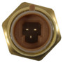 Standard Ignition Exhaust Backpressure Sensor P/N:VP38