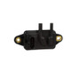 Standard Ignition Exhaust Gas Recirculation (EGR) Pressure Sensor P/N:VP8