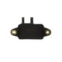 Standard Ignition Exhaust Gas Recirculation (EGR) Pressure Sensor P/N:VP8