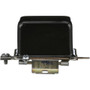 Standard Ignition Voltage Regulator P/N:VR-101