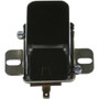 Standard Ignition Voltage Regulator P/N:VR-101
