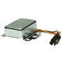 Standard Ignition Voltage Regulator P/N:VR-112