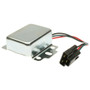 Standard Ignition Voltage Regulator P/N:VR-114