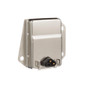 Standard Ignition Voltage Regulator P/N:VR-125