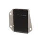 Standard Ignition Voltage Regulator P/N:VR-125