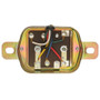 Standard Ignition Voltage Regulator P/N:VR-137
