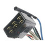 Standard Ignition Voltage Regulator P/N:VR-142