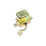 Standard Ignition Voltage Regulator P/N:VR-139