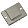 Standard Ignition Voltage Regulator P/N:VR-160