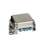 Standard Ignition Voltage Regulator P/N:VR-166