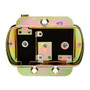 Standard Ignition Voltage Regulator P/N:VR-17