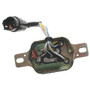 Standard Ignition Voltage Regulator P/N:VR-178