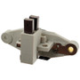 Standard Ignition Voltage Regulator P/N:VR-179