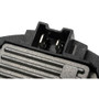 Standard Ignition Voltage Regulator P/N:VR-182