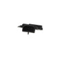 Standard Ignition Voltage Regulator P/N:VR-190