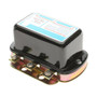 Standard Ignition Voltage Regulator VR-2