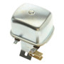 Standard Ignition Voltage Regulator P/N:VR-218