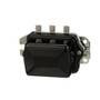 Standard Ignition Voltage Regulator P/N:VR-22