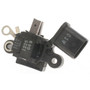 Standard Ignition Voltage Regulator P/N:VR-422