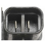 Standard Ignition Voltage Regulator P/N:VR-422