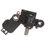 Standard Ignition Voltage Regulator P/N:VR-434