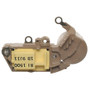 Standard Ignition Voltage Regulator P/N:VR-438