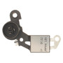 Standard Ignition Voltage Regulator P/N:VR-441