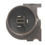 Standard Ignition Voltage Regulator P/N:VR-441