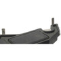 Standard Ignition Voltage Regulator VR-453 - view 3