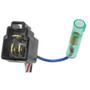 Standard Ignition Voltage Regulator P/N:VR-470