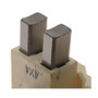 Standard Ignition Voltage Regulator P/N:VR-471
