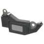 Standard Ignition Voltage Regulator P/N:VR-472