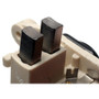 Standard Ignition Voltage Regulator P/N:VR-473