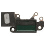 Standard Ignition Voltage Regulator P/N:VR-489