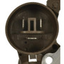 Standard Ignition Voltage Regulator P/N:VR-496